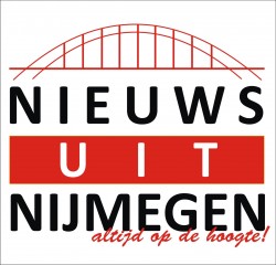 Nieuws uit Nijmegen